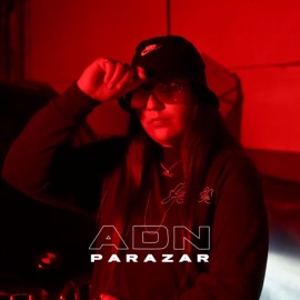 ADN Parazar
