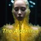 The Algorithm - Arthur Ash Music Group lyrics