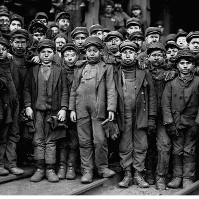 We are Human Beings (feat. Liu Lti) - Single