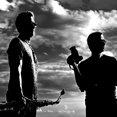 Listen to GooGho - The Good Ghost, watch music videos, read bio, see tour dates & more!