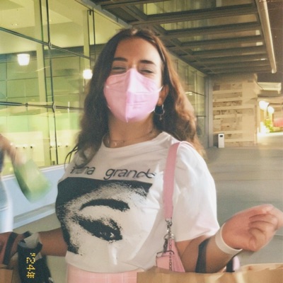 Mono Obsessed (Original Demo) - Single