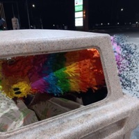 -Twinkannihilator- - Single - trappedinnarnia