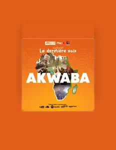 Ascolta Collectif la dernière voix, guarda video musicali, leggi la biografia, vedi le date del tour & altro!