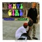 Wave Girl (feat. Prisma G) - Wildberry On lyrics