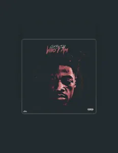 Listen to HB Tekk, watch music videos, read bio, see tour dates & more!