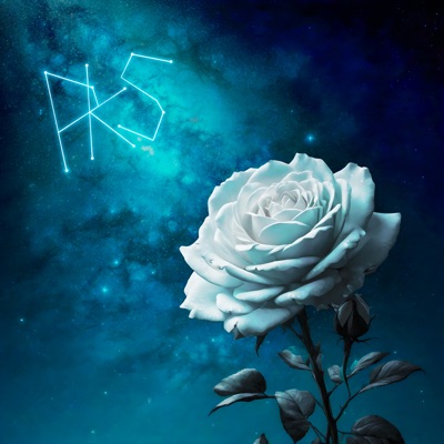 White Flower - Single