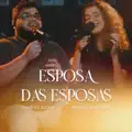 Esposa das Esposas