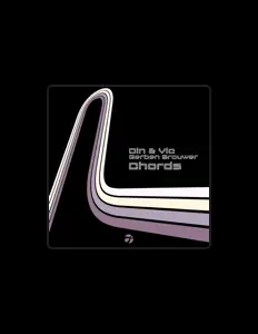 Escucha a Din & Vic, mira videos musicales, lee su biografía, consulta las fechas de las gira y más.