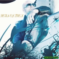 Otra Más De Mis Canciones - Single - Roka El Tren