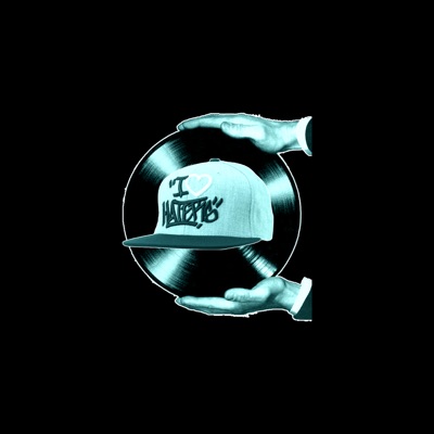 I Love Haters - Single