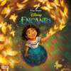 Encanto - Disney Klassiker