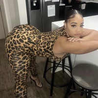 I Love Dannie (feat. Parisxart) - Single - I Love Dannie