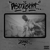 dismyshit (feat. Kartik) - Single