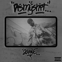 dismyshit (feat. Kartik) - Single - Advice
