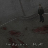 Jet Fuel - Single - blxdesmith