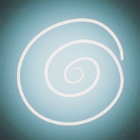 2017(三) - Single - Huazhou