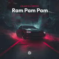 RAM PAM PAM