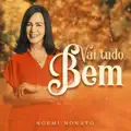 Vai Tudo Bem