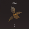 Woman - EP - Lane 8