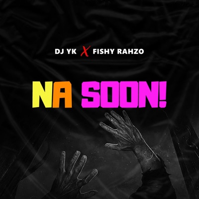Na Soon - Single