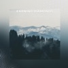 Earning Diamonds