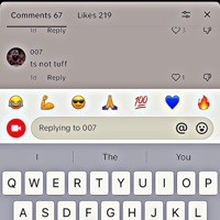 Trolls - Single - Markell