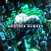 Another Number - Single