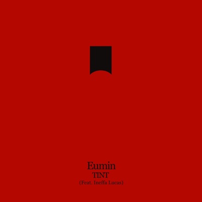 TINT (feat. Ineffa Lucas) - Single