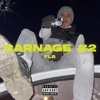 Carnage #2 - Single