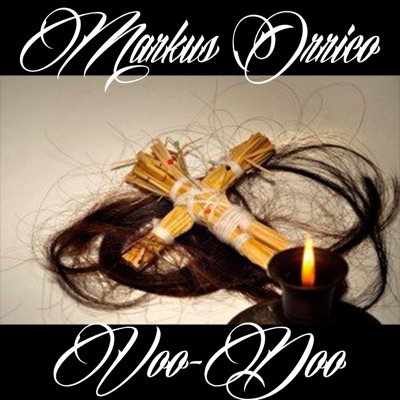 Voo-doo - Single