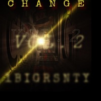 Change Vol.2 - Single - 1bigrsnty