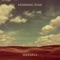 Morning Star - WEEDFLY lyrics