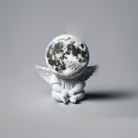 Mondlicht - Single - BNZO & EAZI