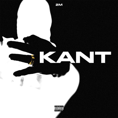 3 KANT - Single