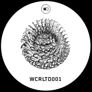 Incrisis - EP