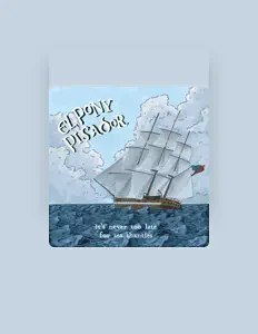 收听 El Pony Pisador、观看音乐视频、阅读小传、查看巡演日期等 ！