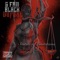 151 Rum (feat. Bofaatbeatz) - G Fam Black lyrics
