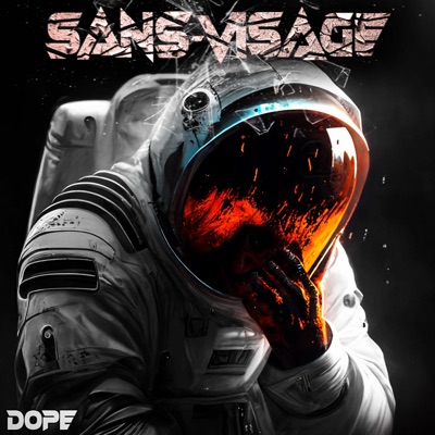 Sans-Visage - Single