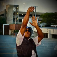 Part II Lust - Single - NA.V.O