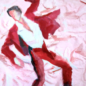 Habanera - Single