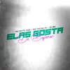 Stream & download Elas Gosta de Baforar - Single