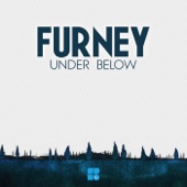 Furney - Shadow Science (Original Mix)