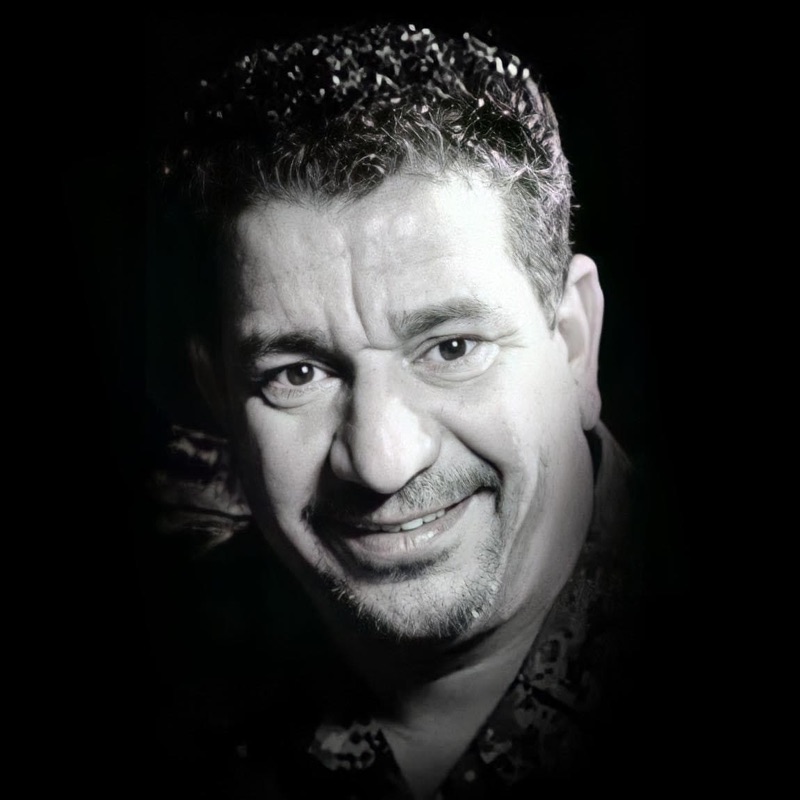 سمير صبيح - شنو من بشر