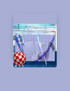 Luister naar JUST01, bekijk muziekvideo's, lees de bio, bekijk de tourdata, en meer!