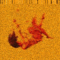 Crashing Down - Single - Umistyle