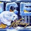 bye (feat. Jack Frost) - Single