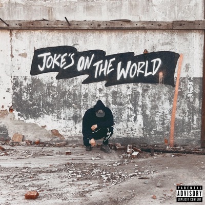 Sharing Secrets - Single