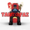 Tanto Faz - Single