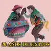 Grupo Belén - Celosa