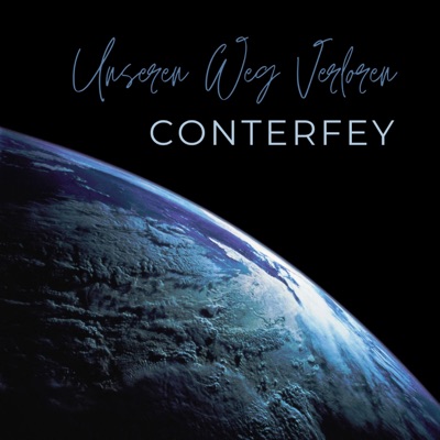 Unseren Weg verloren - Single